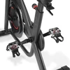 Kép 6/7 - Bowflex C7 teremkerékpár