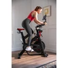 Kép 7/7 - Bowflex C7 teremkerékpár