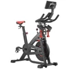 Kép 1/7 - Bowflex C7 teremkerékpár
