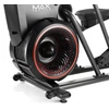 Kép 4/7 - Bowflex M3 Max Trainer