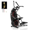 Kép 6/7 - Bowflex M3 Max Trainer