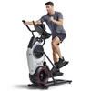 Kép 7/7 - Bowflex M6 Max Trainer