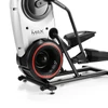 Kép 5/7 - Bowflex M6 Max Trainer