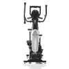 Kép 3/7 - Bowflex M6 Max Trainer