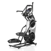 Kép 1/7 - Bowflex M6 Max Trainer