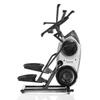 Kép 2/7 - Bowflex M6 Max Trainer