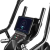 Kép 4/7 - Bowflex M6 Max Trainer