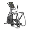 Kép 1/4 - Matrix Endurance elliptical LED kijelzővel