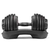 Kép 3/6 - Bowflex SelectTech 552 állítható kézisúlyzó 2-24 kg-ig