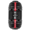 Kép 6/6 - Bowflex SelectTech 552 állítható kézisúlyzó 2-24 kg-ig