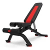 Kép 1/6 - Bowflex 5.1S állítható pad