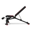 Kép 2/6 - Bowflex 5.1S állítható pad