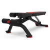 Kép 3/6 - Bowflex 5.1S állítható pad