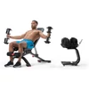 Kép 6/6 - Bowflex 5.1S állítható pad