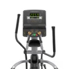 Kép 2/4 - Matrix Endurance elliptical LED kijelzővel