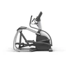 Kép 3/4 - Matrix Endurance elliptical LED kijelzővel