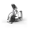 Kép 4/4 - Matrix Endurance elliptical LED kijelzővel