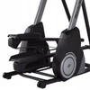 Kép 3/6 - NordicTrack FreeStride Trainer FS7i elliptikus tréner