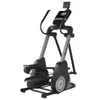 Kép 1/6 - NordicTrack FreeStride Trainer FS7i elliptikus tréner