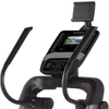 Kép 2/6 - NordicTrack FreeStride Trainer FS7i elliptikus tréner