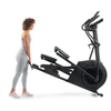 Kép 3/5 - NORDICTRACK AirGlide 14i Elliptikus Tréner