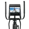 Kép 2/5 - NORDICTRACK AirGlide 14i Elliptikus Tréner