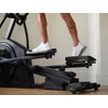 Kép 5/5 - NORDICTRACK AirGlide 14i Elliptikus Tréner