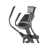 Kép 2/6 - NordicTrack New C 7.5 elliptikus tréner