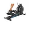 Kép 5/6 - NordicTrack New C 7.5 elliptikus tréner