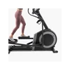 Kép 6/6 - NordicTrack New C 7.5 elliptikus tréner