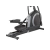 Kép 3/6 - NordicTrack New C 7.5 elliptikus tréner