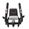Kép 2/4 - Robust Redline elliptikus gép