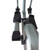 Kép 3/4 - Robust Redline elliptikus gép