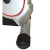 Kép 4/4 - Robust Redline elliptikus gép