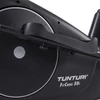 Kép 4/6 - Tunturi FitCross 50 elliptikus gép
