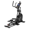 Kép 1/4 - BH Fitness i.FDC20 Studio Front Drive félprofesszionális elliptikus tréner