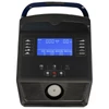 Kép 2/4 - BH Fitness i.FDC20 Studio Front Drive félprofesszionális elliptikus tréner