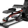 Kép 3/4 - BH Fitness i.FDC20 Studio Front Drive félprofesszionális elliptikus tréner