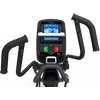 Kép 2/5 - Nautilus E628 fronthajtásos elliptikus gép