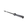 Kép 1/2 - OB86 1000 LBS teherbírású Versenyrúd 220 cm (50 mm-es végátmérő)