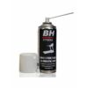Kép 2/2 - BH Fitness szilikon spray