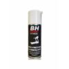 Kép 1/2 - BH Fitness szilikon spray