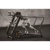 Kép 3/3 - Matrix S-Drive Performance Trainer mechanikus futópad