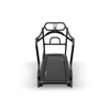 Kép 2/3 - Matrix S-Drive Performance Trainer mechanikus futópad