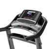 Kép 2/8 - NordicTrack Commercial C1750 futópad