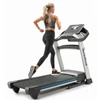Kép 1/5 - NordicTrack EXP 10I futópad