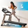 Kép 4/5 - NordicTrack EXP 10I futópad