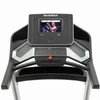Kép 2/5 - NordicTrack EXP 10I futópad