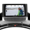 Kép 2/6 - NordicTrack Commercial C2950 futópad