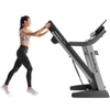 Kép 5/6 - NordicTrack Commercial C2950 futópad